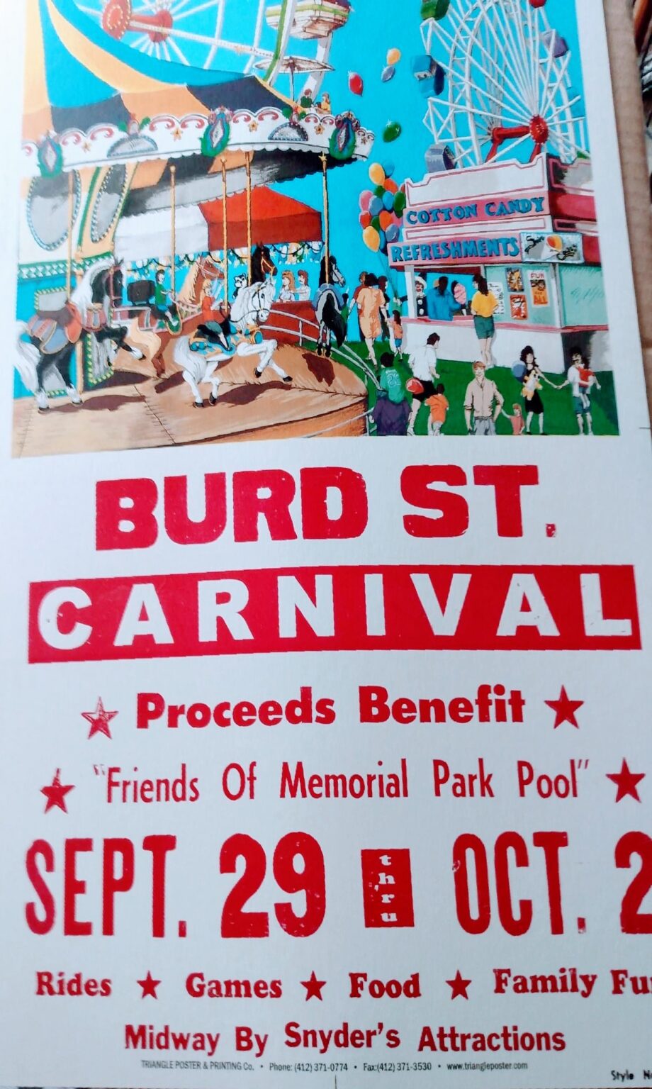 Shippensburg Events October 1, 2022 SHIP SAVES