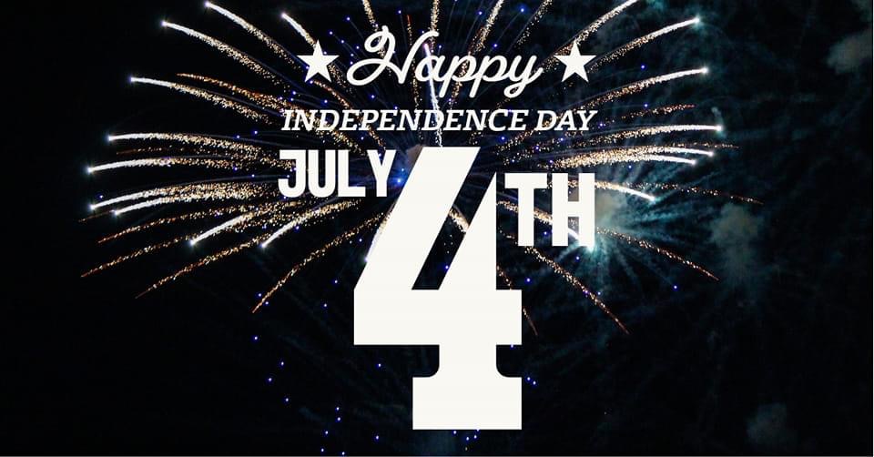 Fireworks, Fun, and Freedom: Your Guide to Chickasaw State Park on the 4th of July