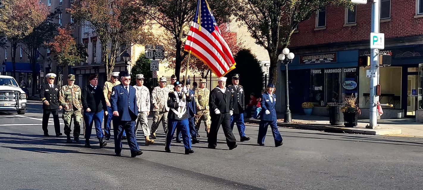 Veterans day free meals in dallas tx